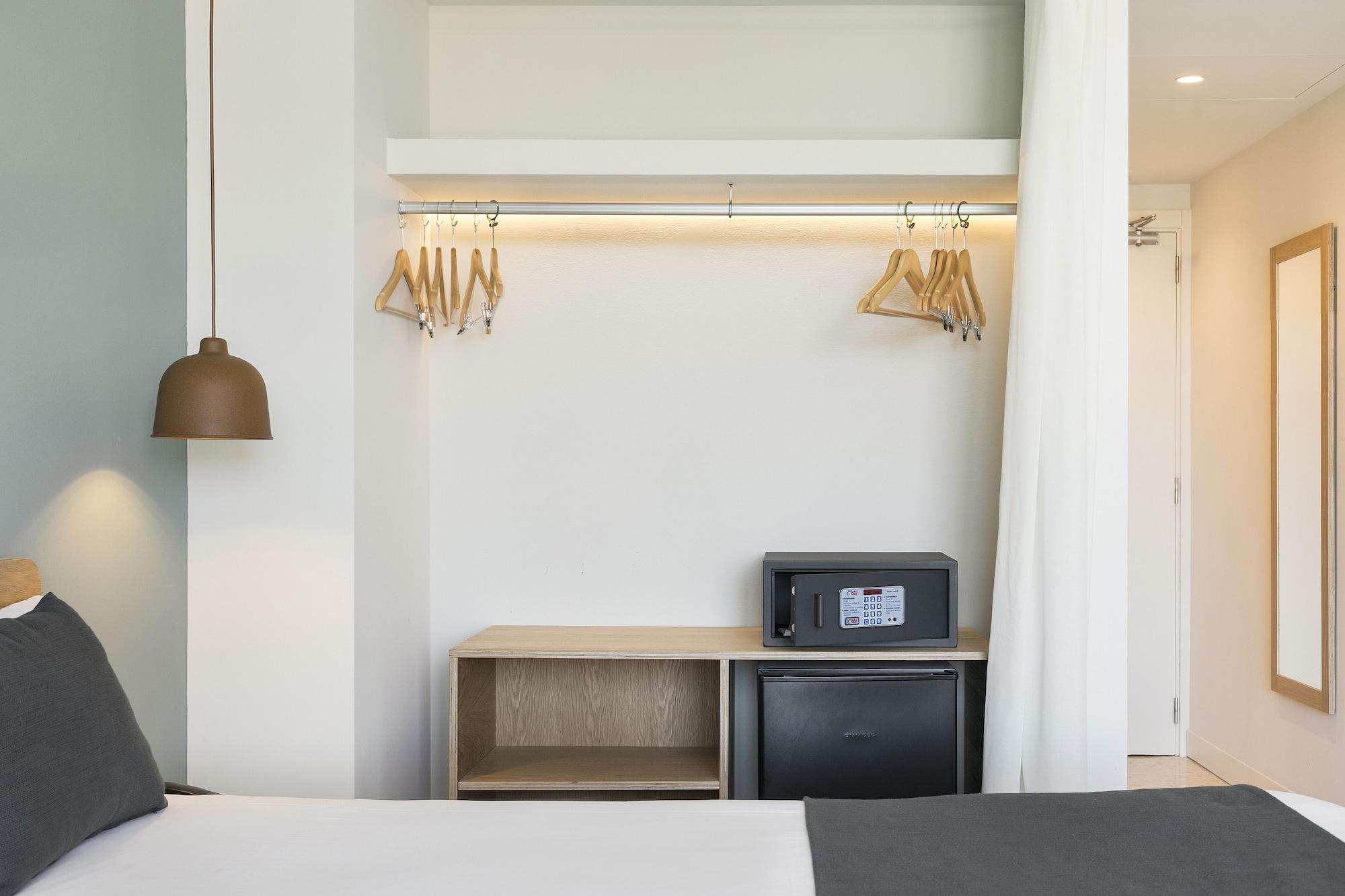 Aqua Hotel Silhouette & Spa - Adults Only Malgrat de Mar Luaran gambar